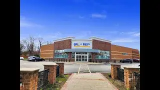 Visit Us at EPL at 185th