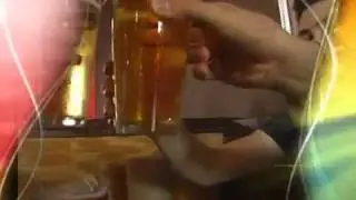 Double Daves Pizzawork Adults