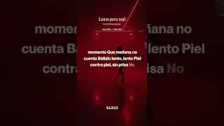 #aimusic #ai #spanish #shorts #music #lyrics #viral #trending