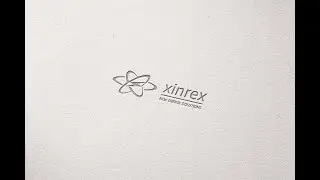 Xinrex Energy Technology Co., Ltd. New Energy Storage Battery Solution Provider.