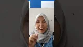 Personal Reflection -MK Educational Psychology (UAS) Putri fakhriyah -Complex Cognitive Processes