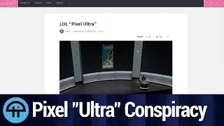 Pixel 