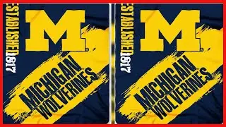 Stay Warm and Show Your Spirit with Our College Fleece Blanket