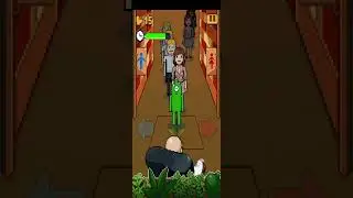 enjoy peece maker game 🎮 #viralvideo #gamevideos #gameplay #games #gaming