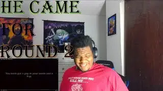 GAWNE - 