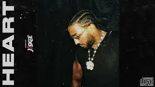 reezy x aitch x luciano type beat - 