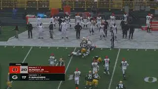 Madden 26 Fantasy Football Week 6