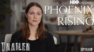 Phoenix Rising Trailer Documentary | HBO