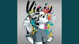 Vicio