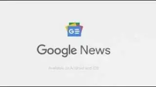 Google News Bug Causes App to Use Large Amounts of Background Data