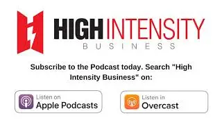 James Fisher PhD - Evidence Based Recommendations for Hypertrophy Part 2 (#206)
