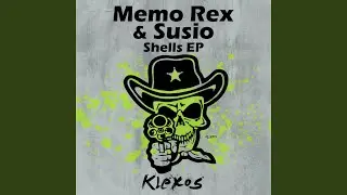 Shells (Original Mix)