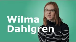 UMS Infofilm om sprakstorning