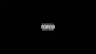 Money Mike - Long Term