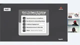 [AVETIUM WEBINAR]: Future-Ready HR: Smarter People & Payroll for Growing Businesses.