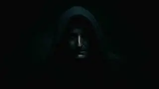 Nocny Balans |  Rap o Mieście, Sumieniu i Samotnej Drodze