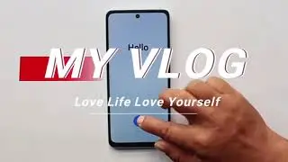 BYPASS UNLOCK VIDEO ( OPPOF27 PRO+5G)CHECK THIS FULL VIDEO 100% ACTIVE @mobiletechnology-s7d
