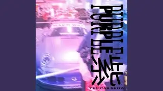 RAUH-WELT BEGRIFF