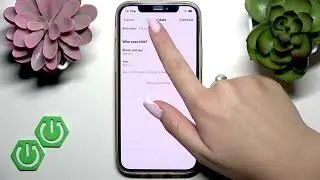How to Change Birthday On X