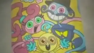 семья мамочки длинные ноги обзор! mommy long legs family