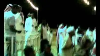 حاتم-  ذمتي بارية.mp4