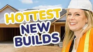 Top 5 New Construction Neighborhoods in Newburgh, IN