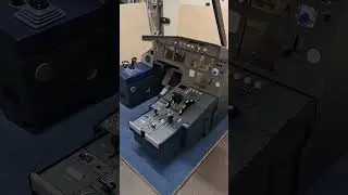HOMELine Single Trainer