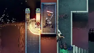 Loot River - Lucrative Devil Deals (Part 2)