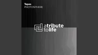 Photosphere (Original Mix)