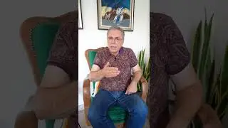 Homeopati V&uuml;cutta Ne Yapıyor? | Dr. Levent Buda