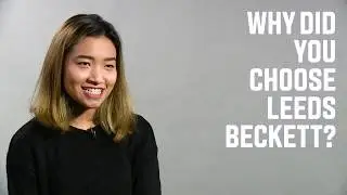 International Student Insights