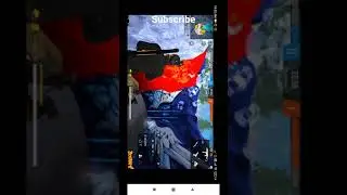 kd tamilan reaction to sara ff