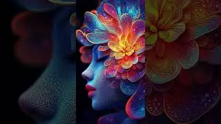 #BeYourOwnVibration#ShineYourLight#VibrantLiving#AlignmentWithSource#Embrace