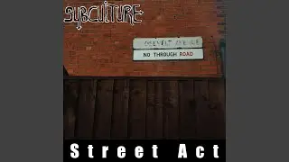 Street Act