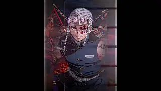 TVR - @animeato6609 tourney sub, [Topaz n AE : @Infinity_変 ​⁠ ]