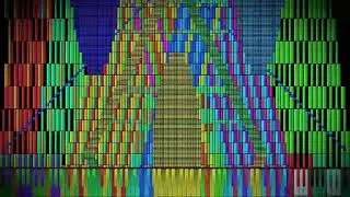 Black MIDI: MMXX - A New Beginning 1.8.2 ~ Edenathan256 (ItsEden)