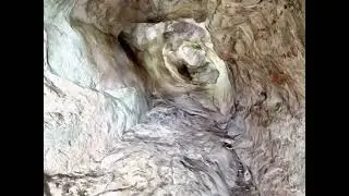 Ivanovići Pećina cave