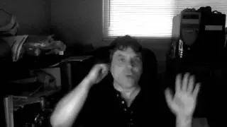 An Offer to TheRenekruse (and a new video series idea)
