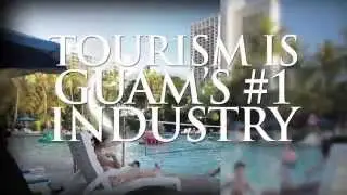 Guam Events 2016