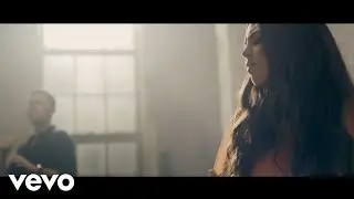 Callista Clark, Scotty McCreery - Gettin' Old (Official Music Video Trailer)