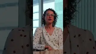 Living With Dermatomyositis: What Else Can I Do? | Dr. Ventura