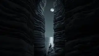 Открытие себя #самопознание #shortvideo #shorts #short