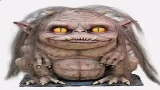 GOBLIN