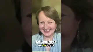 Autism Dedication of Food Tastes