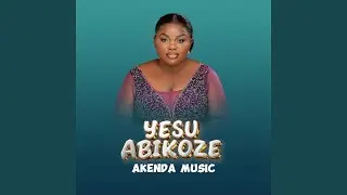 Yesu Abikoze