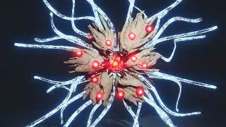 Destiny 2: Garden of Salvation Raid - Consecrated Mind, Sol Inherent [1 PHASE]
