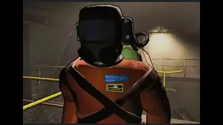 lethal company walkthrough