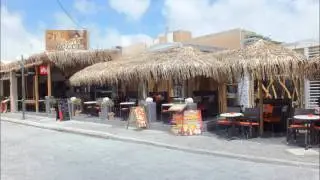 Kamari Santorini  16/05/17
