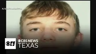 Teen shooter radicalized by extremist network, Colorado officials say