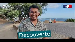 Les assistants-ambassadeurs d&eacute;crivent le programme d&rsquo;&eacute;change d&rsquo;assistants de langue en un seul mot !